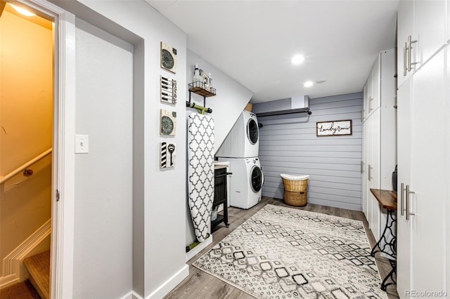 2233 S Beech Ct, Lakewood, CO 80228 - photo 27