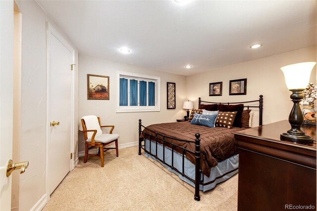 2233 S Beech Ct, Lakewood, CO 80228 - photo 28