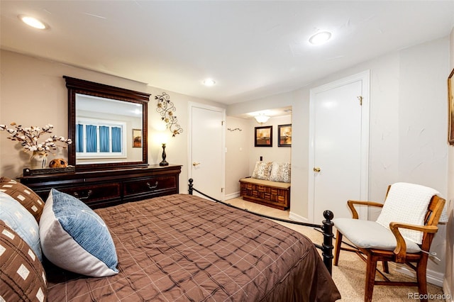 2233 S Beech Ct, Lakewood, CO 80228 - photo 29