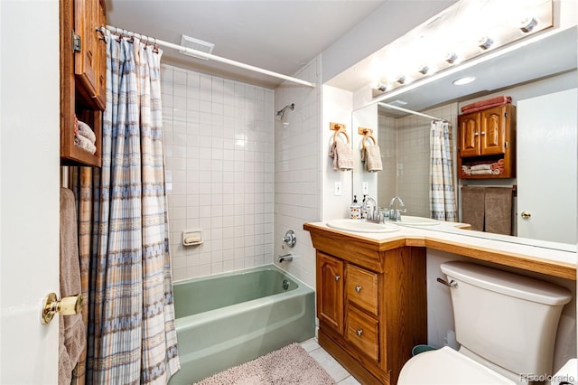 2233 S Beech Ct, Lakewood, CO 80228 - photo 30