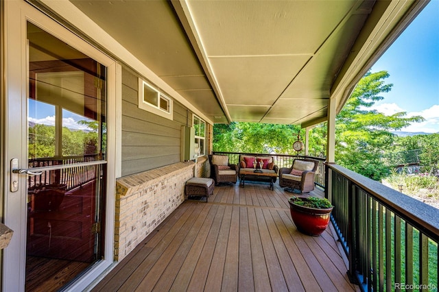 2233 S Beech Ct, Lakewood, CO 80228 - photo 31