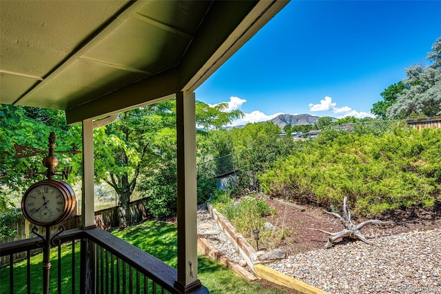 2233 S Beech Ct, Lakewood, CO 80228 - photo 32