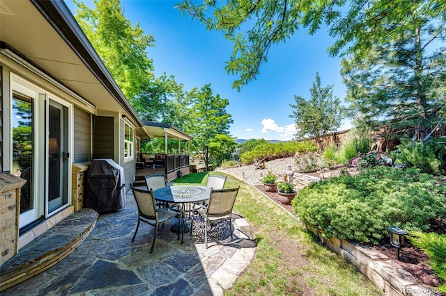 2233 S Beech Ct, Lakewood, CO 80228 - photo 33
