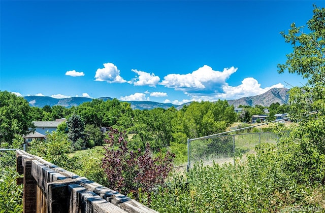 2233 S Beech Ct, Lakewood, CO 80228 - photo 34