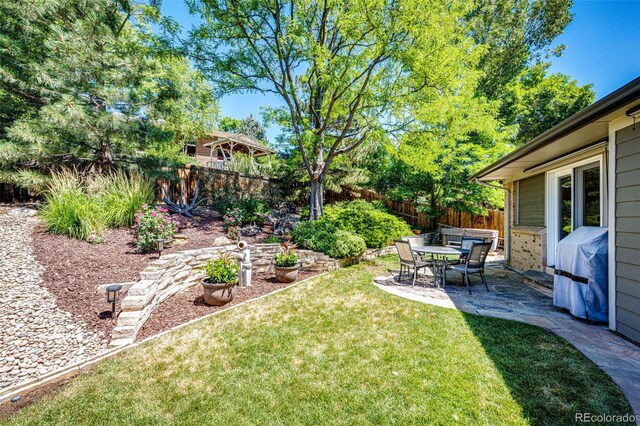 2233 S Beech Ct, Lakewood, CO 80228 - photo 36
