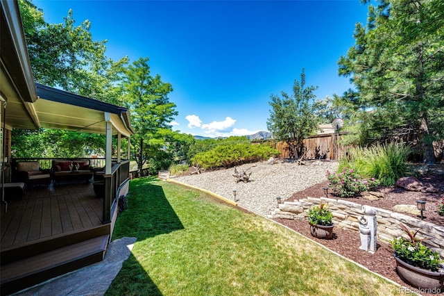 2233 S Beech Ct, Lakewood, CO 80228 - photo 37
