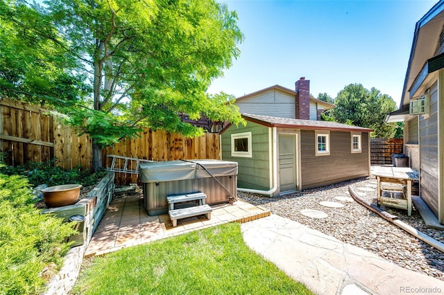 2233 S Beech Ct, Lakewood, CO 80228 - photo 38