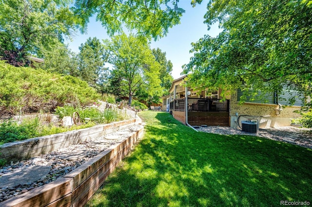 2233 S Beech Ct, Lakewood, CO 80228 - photo 39