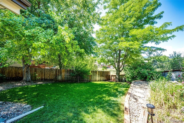 2233 S Beech Ct, Lakewood, CO 80228 - photo 40