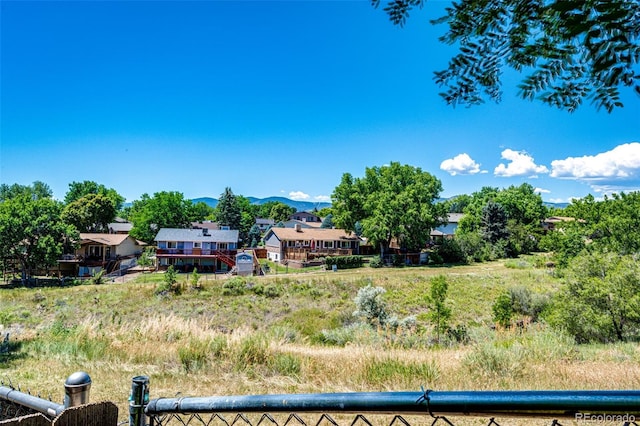 2233 S Beech Ct, Lakewood, CO 80228 - photo 41
