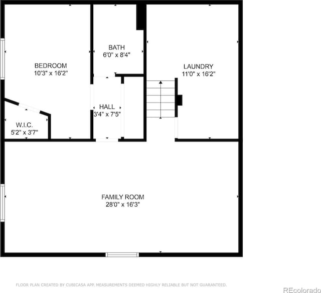 2233 S Beech Ct, Lakewood, CO 80228 - photo 44