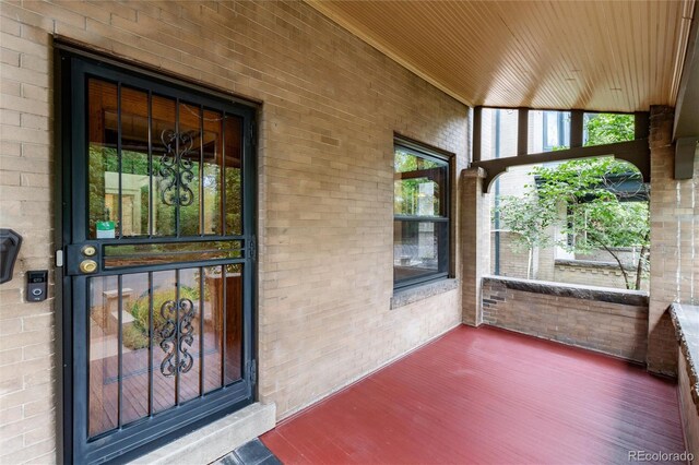 1308 York St, Denver, CO 80206 - photo 3