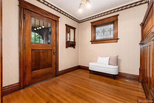 1308 York St, Denver, CO 80206 - photo 4