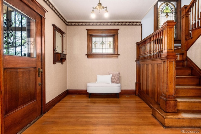 1308 York St, Denver, CO 80206 - photo 5