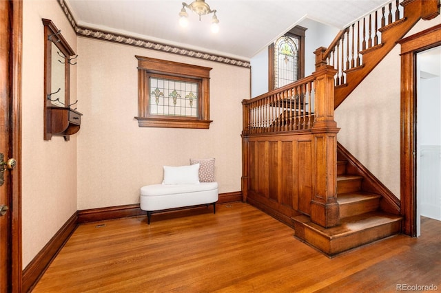 1308 York St, Denver, CO 80206 - photo 6