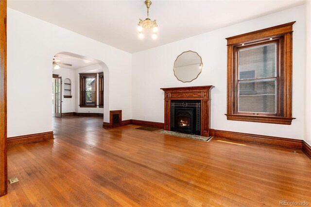 1308 York St, Denver, CO 80206 - photo 7