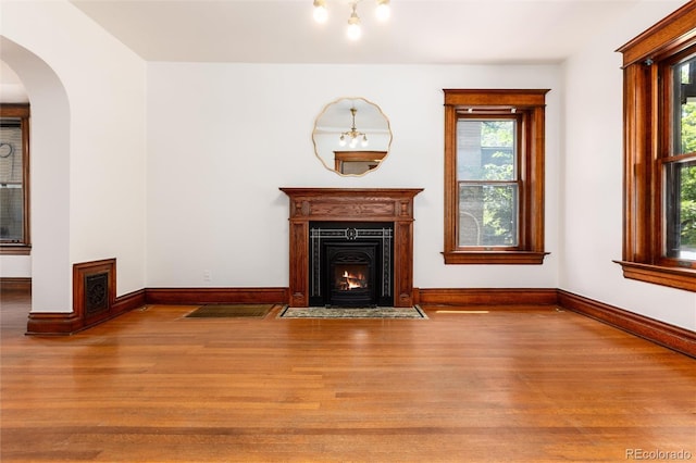 1308 York St, Denver, CO 80206 - photo 8