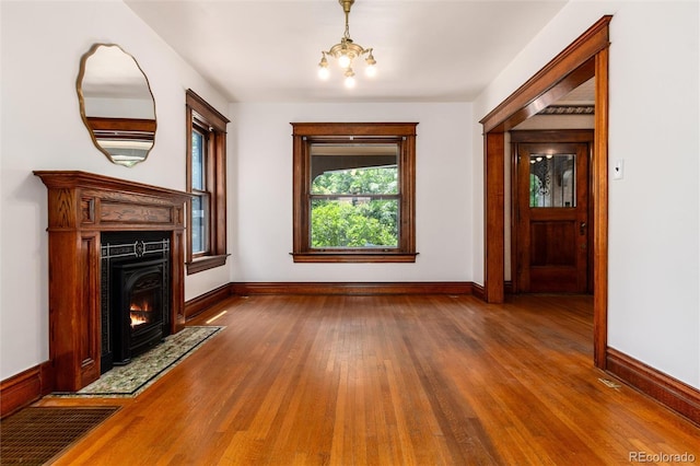 1308 York St, Denver, CO 80206 - photo 9