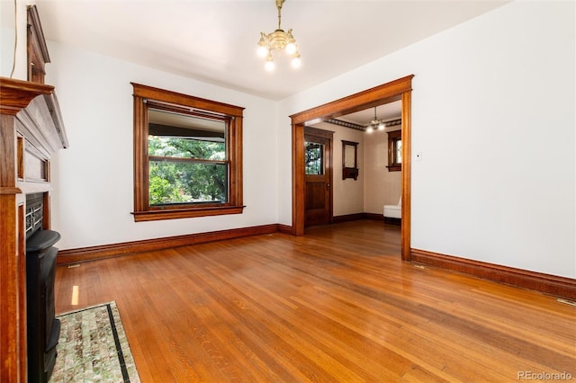 1308 York St, Denver, CO 80206 - photo 10