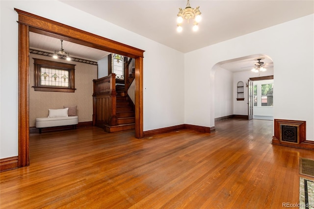 1308 York St, Denver, CO 80206 - photo 11