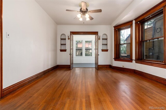 1308 York St, Denver, CO 80206 - photo 12