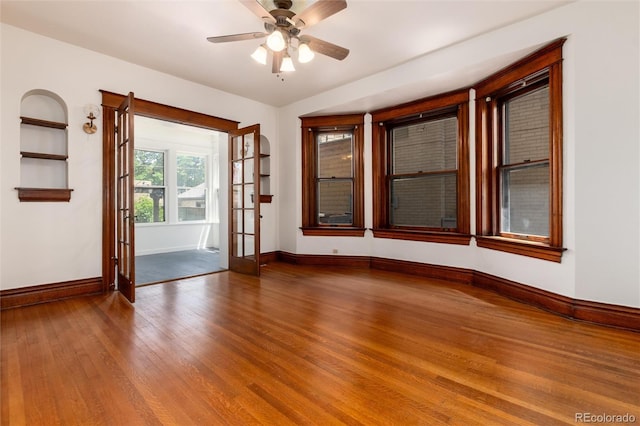 1308 York St, Denver, CO 80206 - photo 13