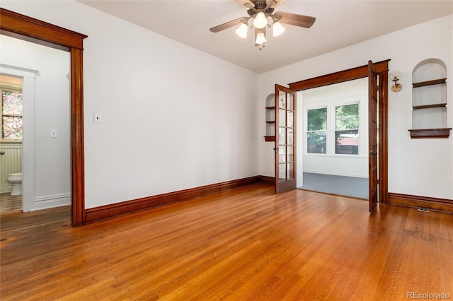 1308 York St, Denver, CO 80206 - photo 14