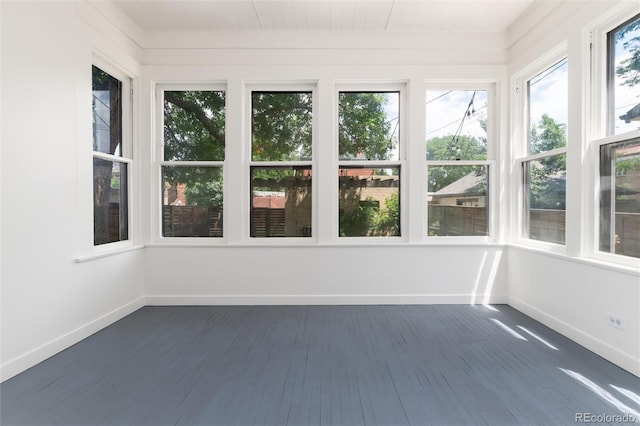 1308 York St, Denver, CO 80206 - photo 15