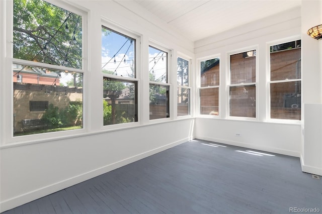 1308 York St, Denver, CO 80206 - photo 16