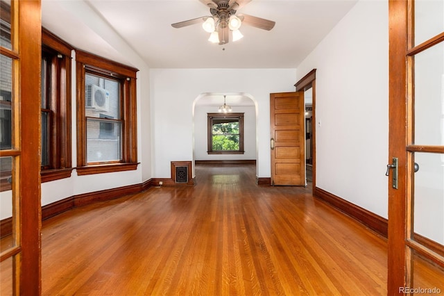 1308 York St, Denver, CO 80206 - photo 17