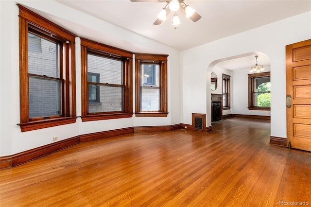 1308 York St, Denver, CO 80206 - photo 18