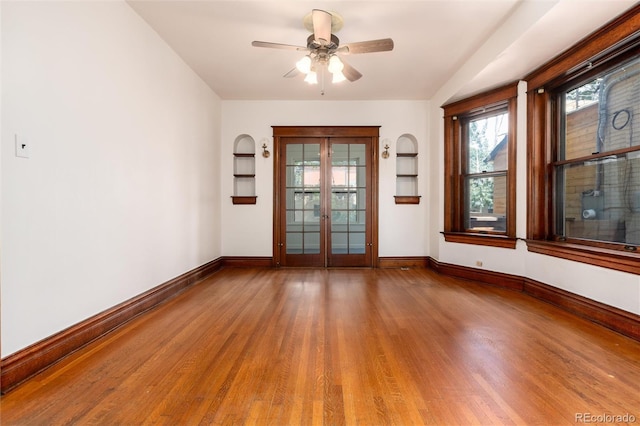 1308 York St, Denver, CO 80206 - photo 19
