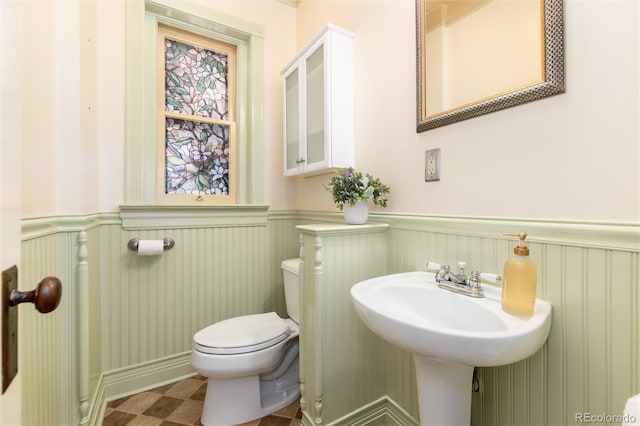 1308 York St, Denver, CO 80206 - photo 20