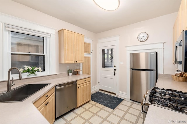 1308 York St, Denver, CO 80206 - photo 21
