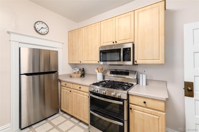 1308 York St, Denver, CO 80206 - photo 22