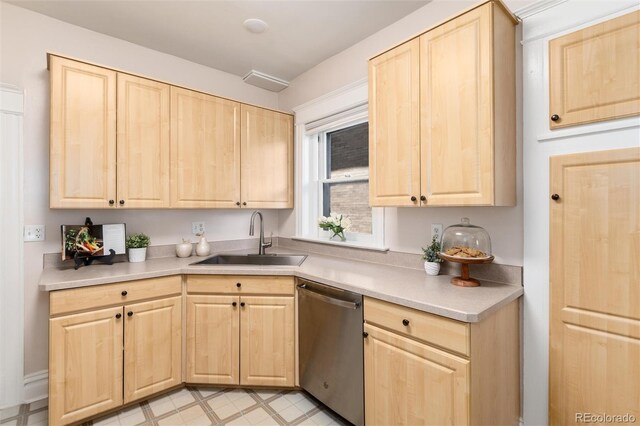1308 York St, Denver, CO 80206 - photo 24