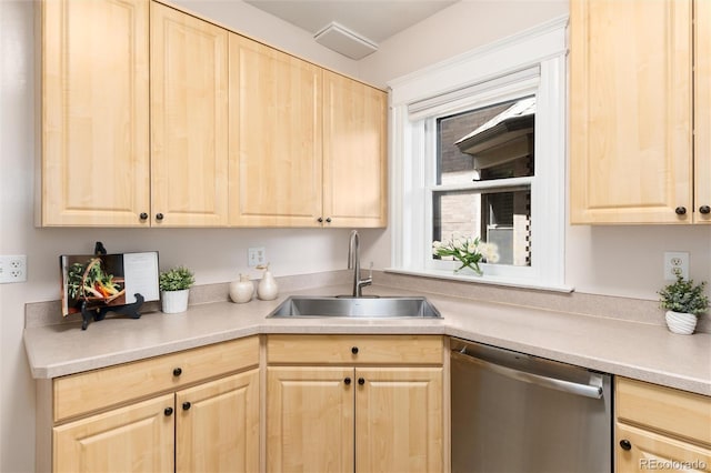 1308 York St, Denver, CO 80206 - photo 25