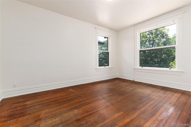 1308 York St, Denver, CO 80206 - photo 26