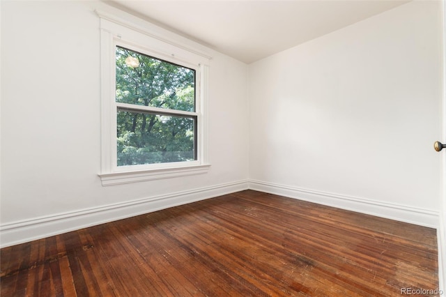 1308 York St, Denver, CO 80206 - photo 27