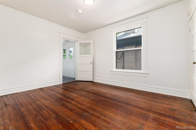 1308 York St, Denver, CO 80206 - photo 28