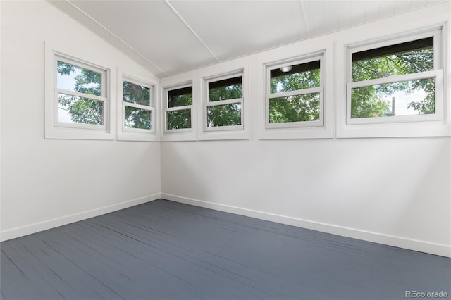 1308 York St, Denver, CO 80206 - photo 29