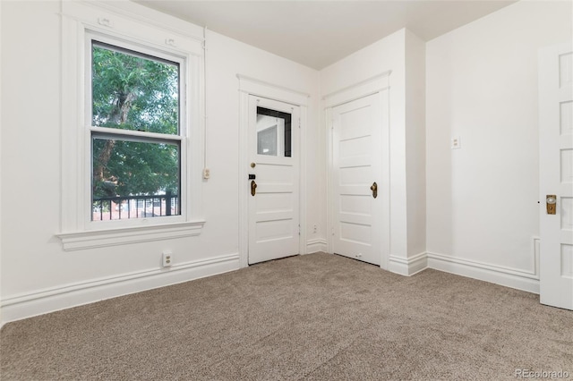 1308 York St, Denver, CO 80206 - photo 30
