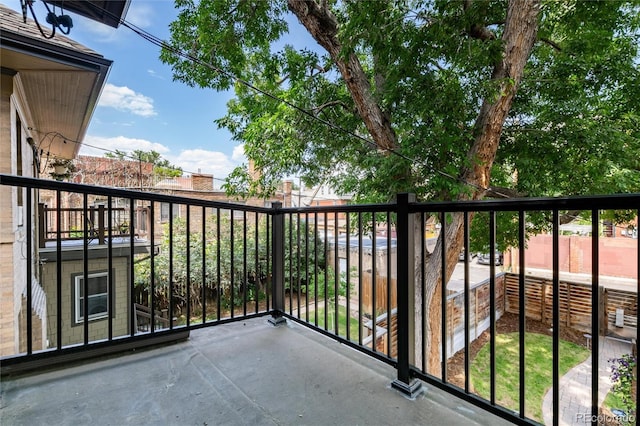 1308 York St, Denver, CO 80206 - photo 31