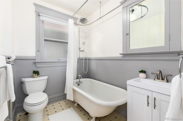 1308 York St, Denver, CO 80206 - photo 32