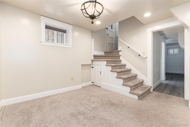 1308 York St, Denver, CO 80206 - photo 33