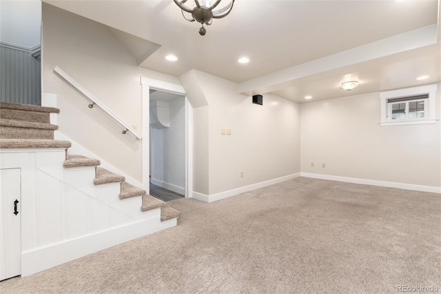 1308 York St, Denver, CO 80206 - photo 34