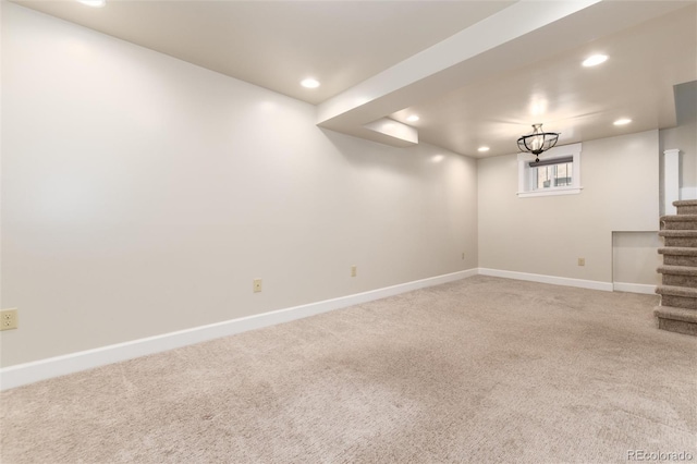 1308 York St, Denver, CO 80206 - photo 35