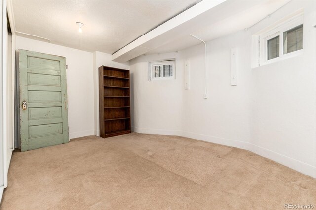 1308 York St, Denver, CO 80206 - photo 36