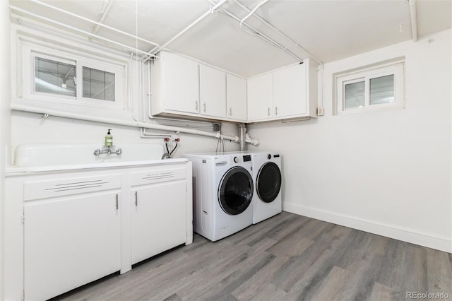 1308 York St, Denver, CO 80206 - photo 37
