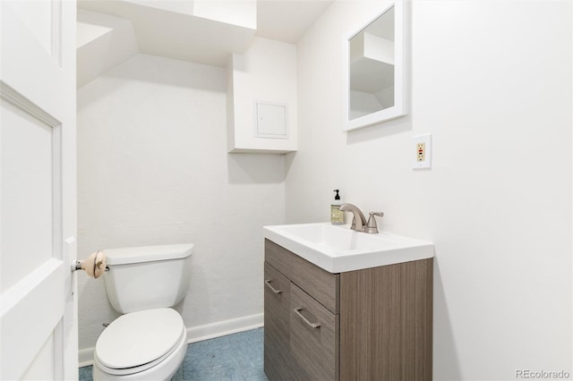 1308 York St, Denver, CO 80206 - photo 38